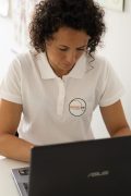Elisa Guatto FIsioterapista